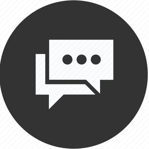 Message Icon